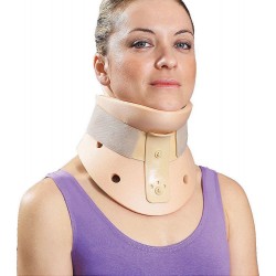 ΑΥΧΕΝΙΚΟ ΚΟΛΑΡΟ "PHILADELPHIA" 01-2-014